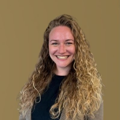 Melanie Facility Joost